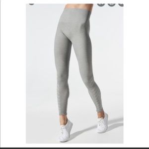 BLANQI Postpartum Hipster Leggings M